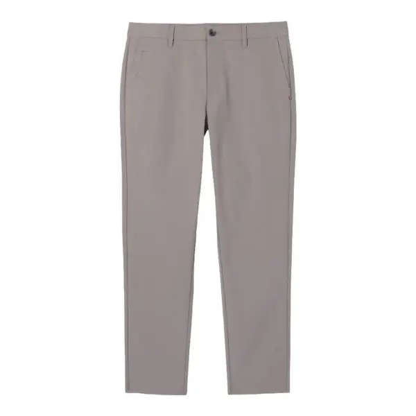 Cascade Tech Chino Pants