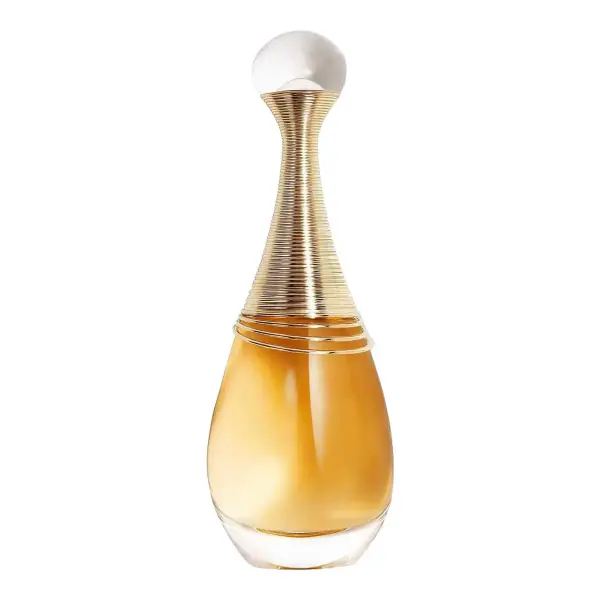 J'adore Eau de Parfum 50ml
