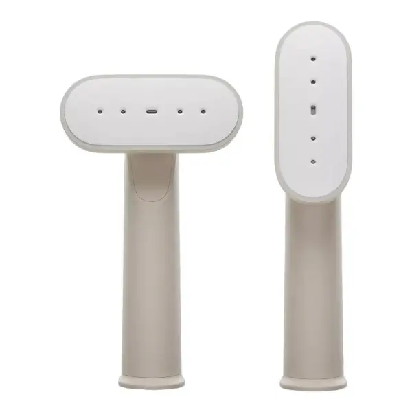 Lite Travel Steamer