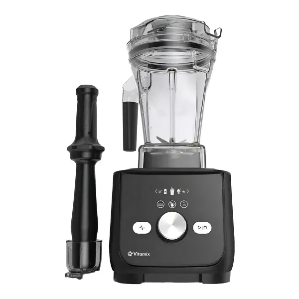 Ascent X5 Blender