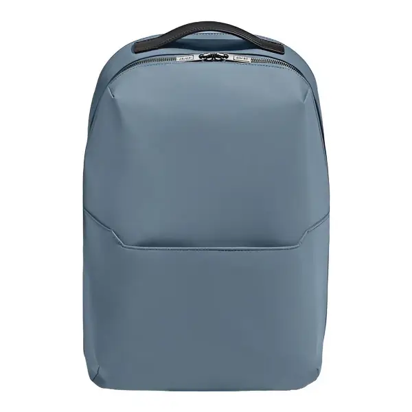 The Everywhere Zip Backpack
