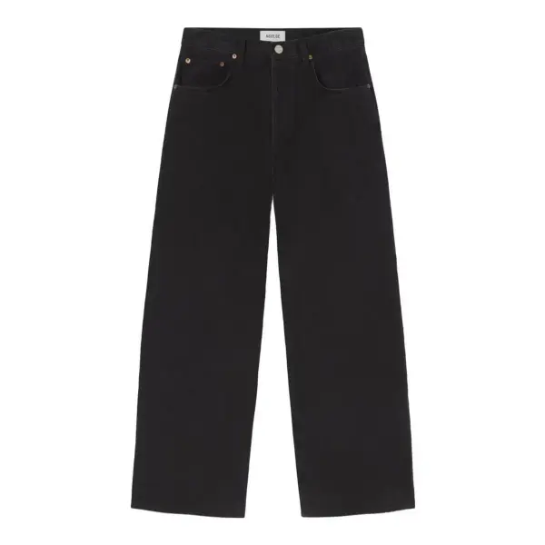 Magnus Trouser Jean