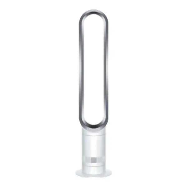 Cool Tower Fan