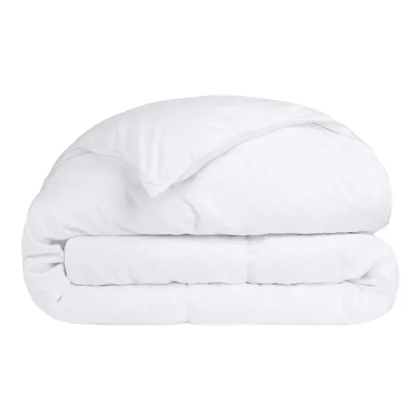 Midweight Down Alternative Duvet Insert
