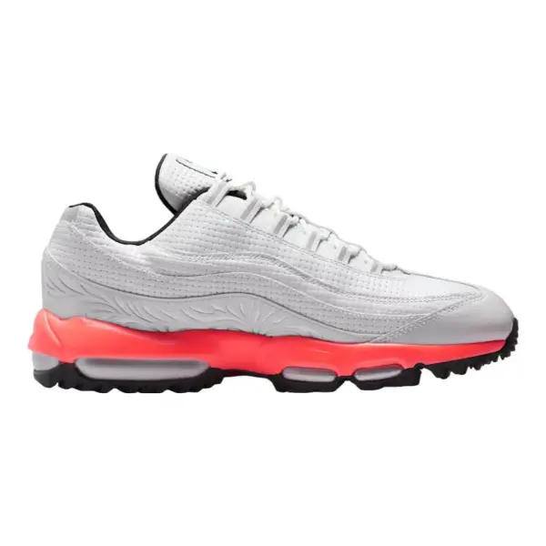 Air Max 95 Sneakers