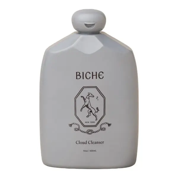 Cloud Cleanser - Gentle Shampoo For Dogs