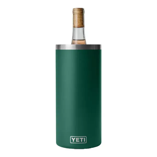 Rambler Wine Chiller