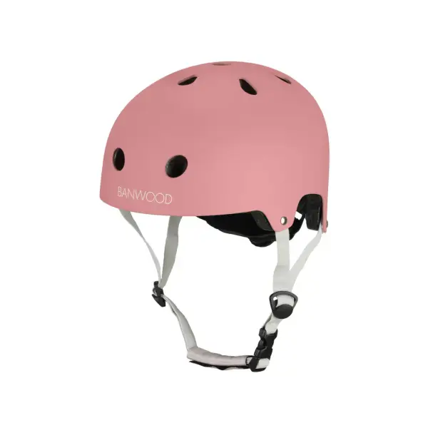 Eco Helmet