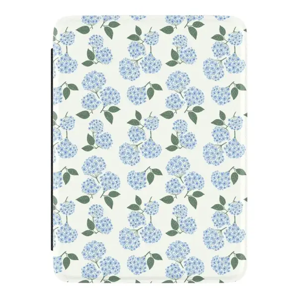 Kindle Case