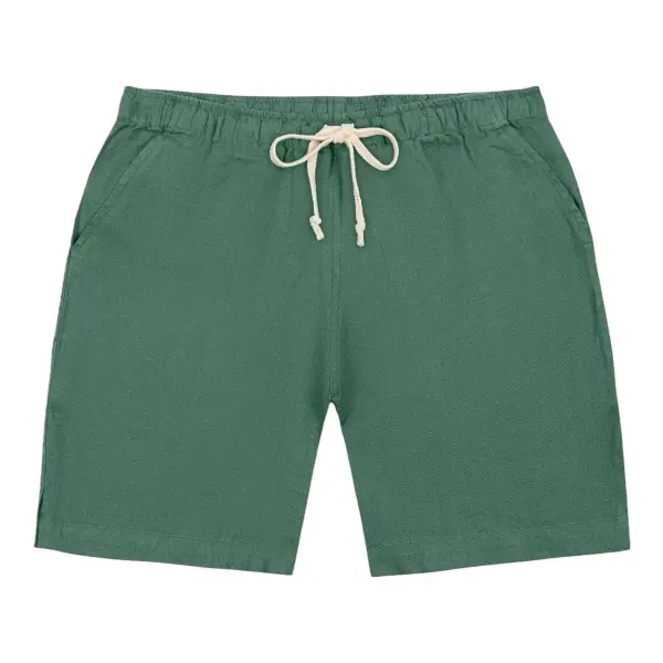 Bo Shorts