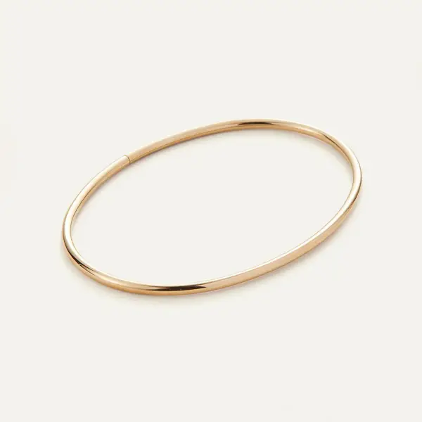 Dane Anklet