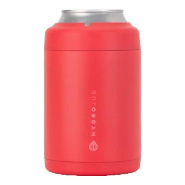Can Cooler (Standard)