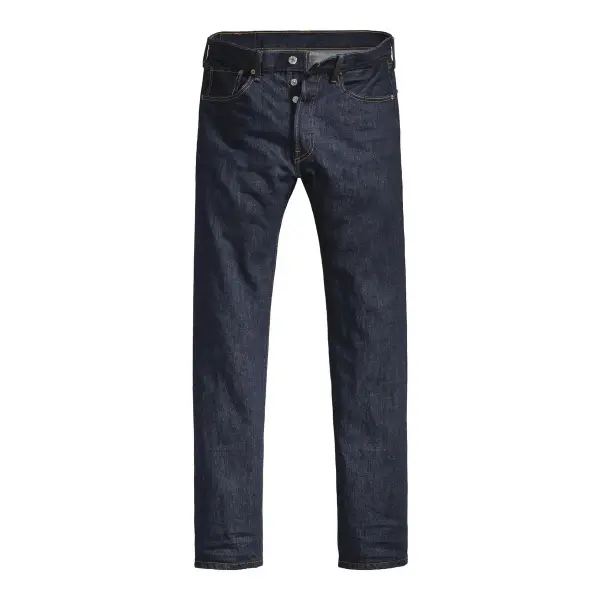 501 Original Jeans