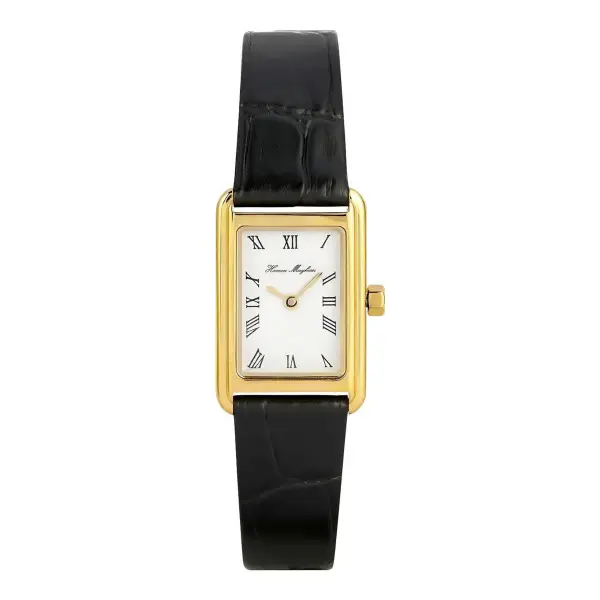 Diana Icon Watch