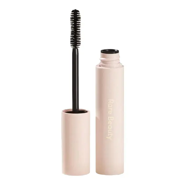Perfect Strokes Universal Volumizing Mascara 13.5ml