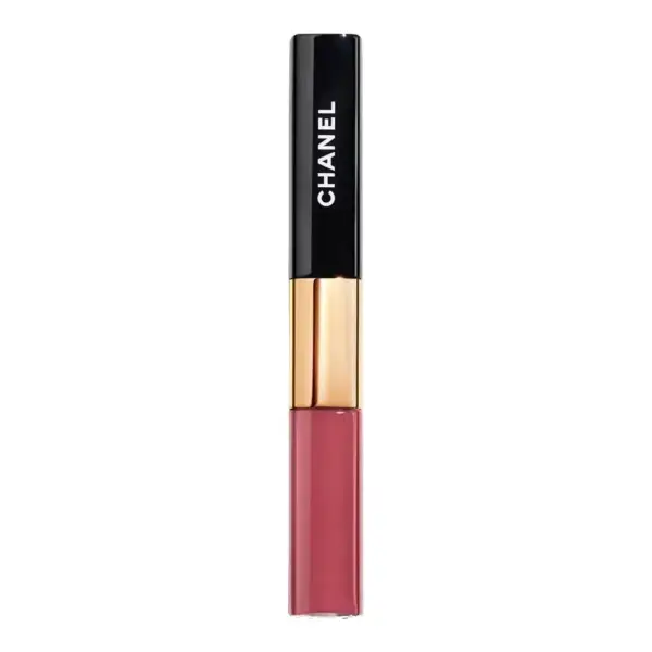 Le Rouge Duo Ultra Tenue Ultrawear Liquid Lip Colour