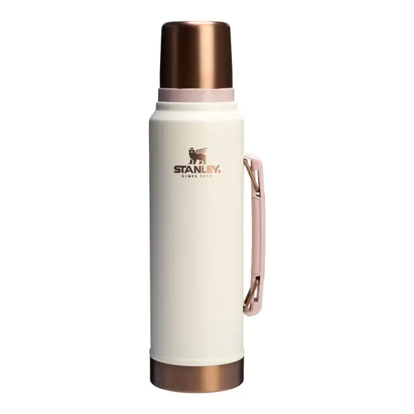 Classic Legendary Bottle 1.5 QT