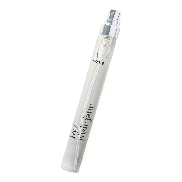 Rosie Eau de Parfum
