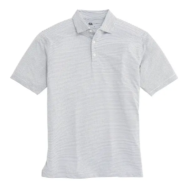Performance Polo Top