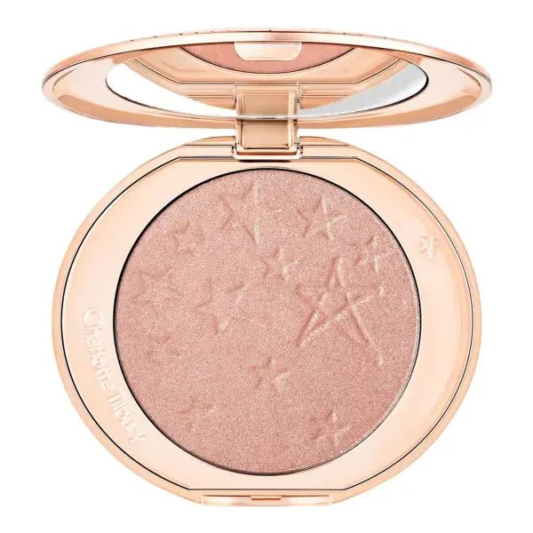 Glow Glide Face Architect Highlighter