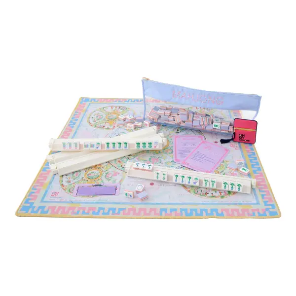 Build your own Starter Kit