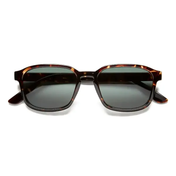 Sunseekers Sunglasses