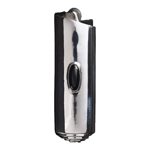 Cyclops Lighter Case