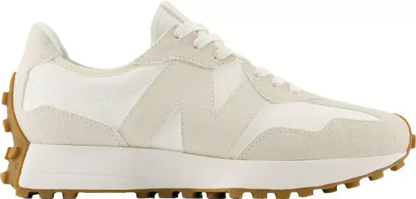 New Balance Women's 327 Shoes