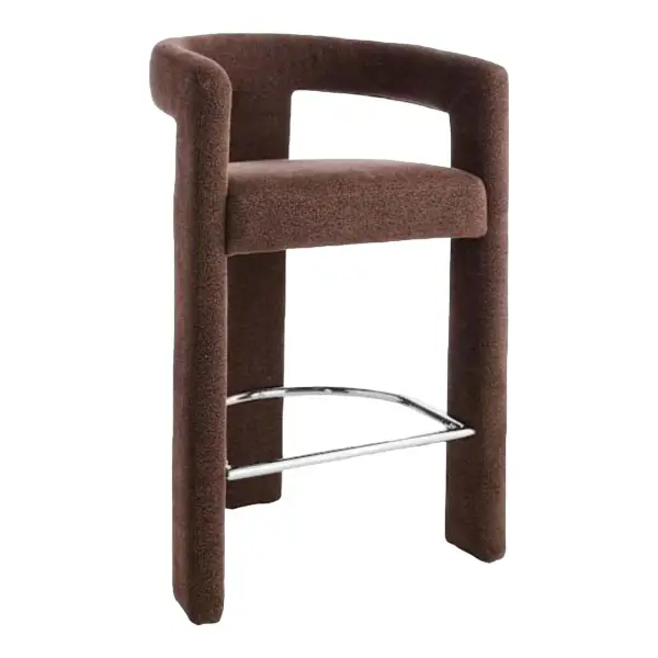 Claire Counter Stool