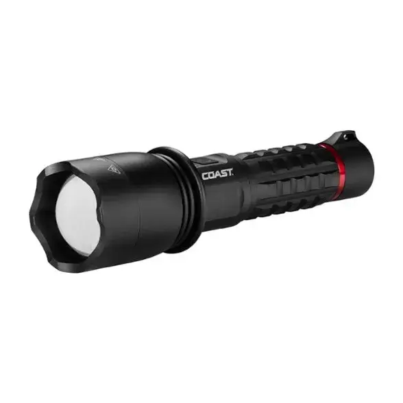 XP20R Flashlight