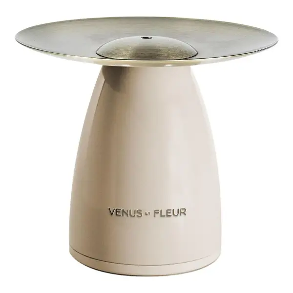 Ascend Fragrance Diffuser