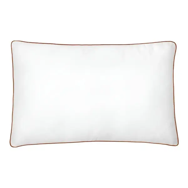 Latex Pillow
