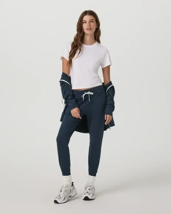 Performance Jogger