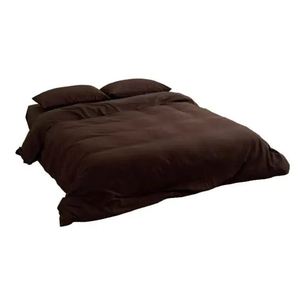 Duvet Cover