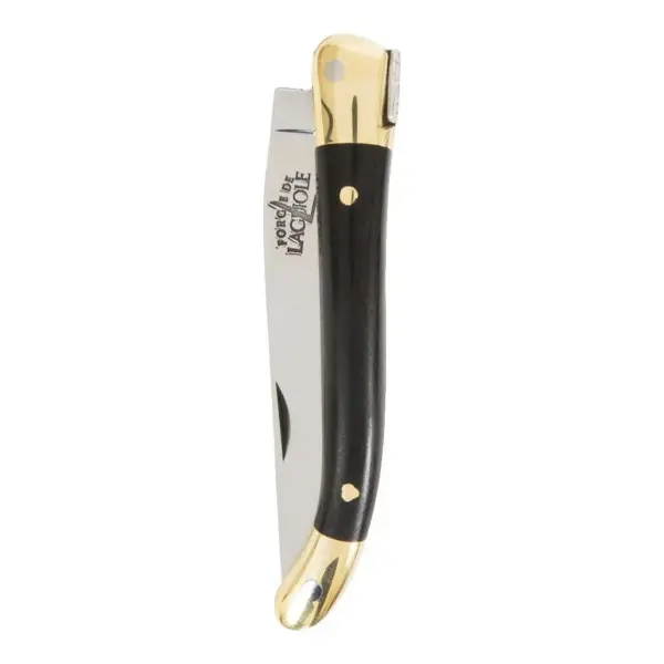 7 Cm Pocket Knife 