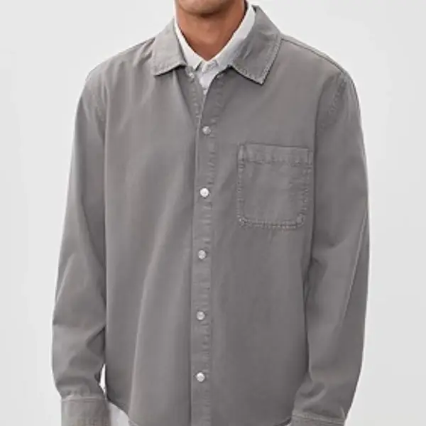Darindo Shirt