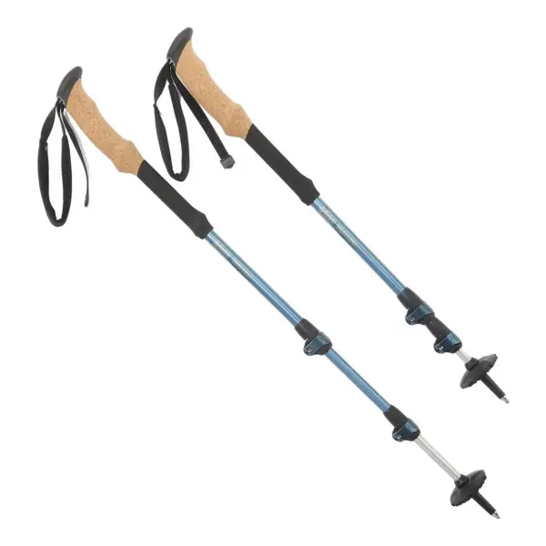 Traverse Trekking Poles Pair
