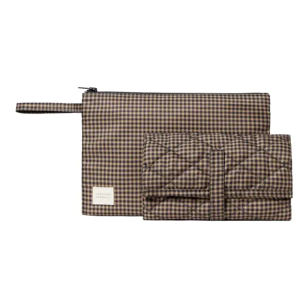 Dottie Changing Pad