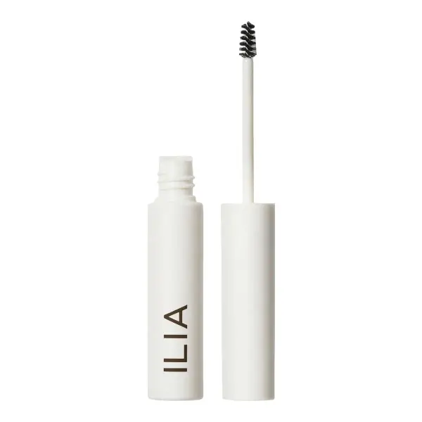 In Frame Brow Gel 0.15 oz