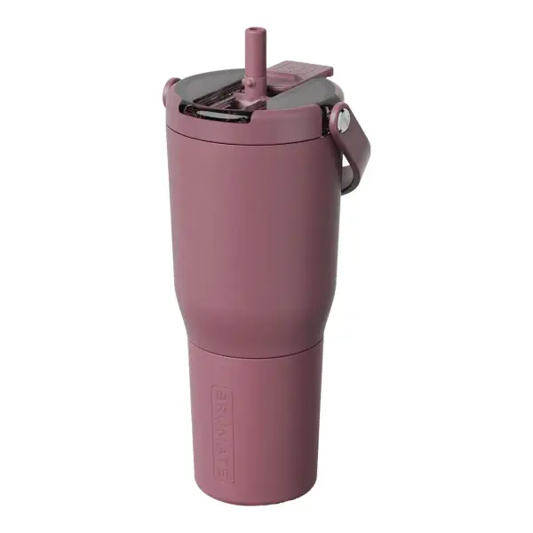 Resa Flip 35oz Tumbler