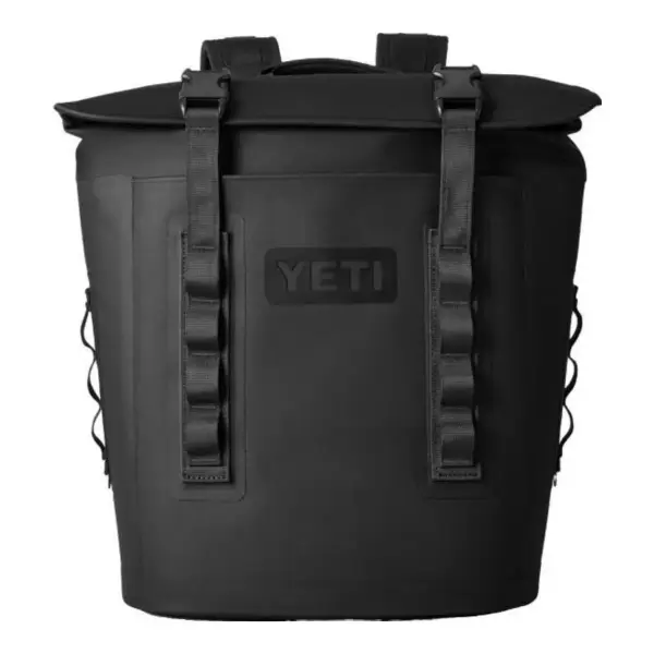 Hopper M12 Backpack Soft Cooler