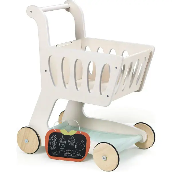 Shopping Cart