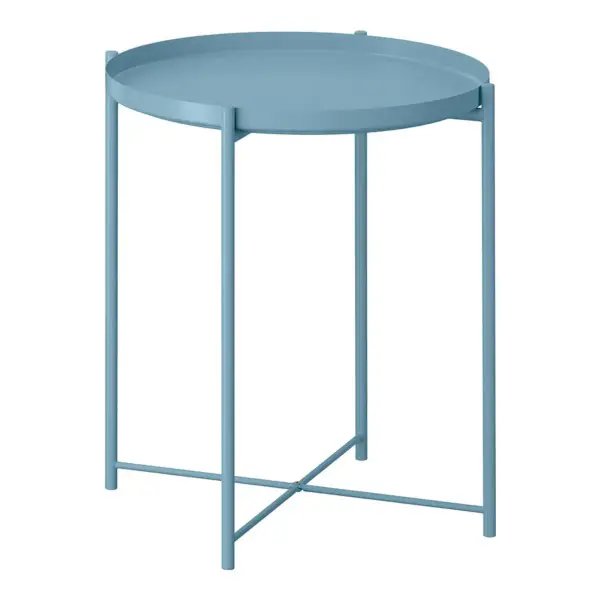 Gladom Tray Table