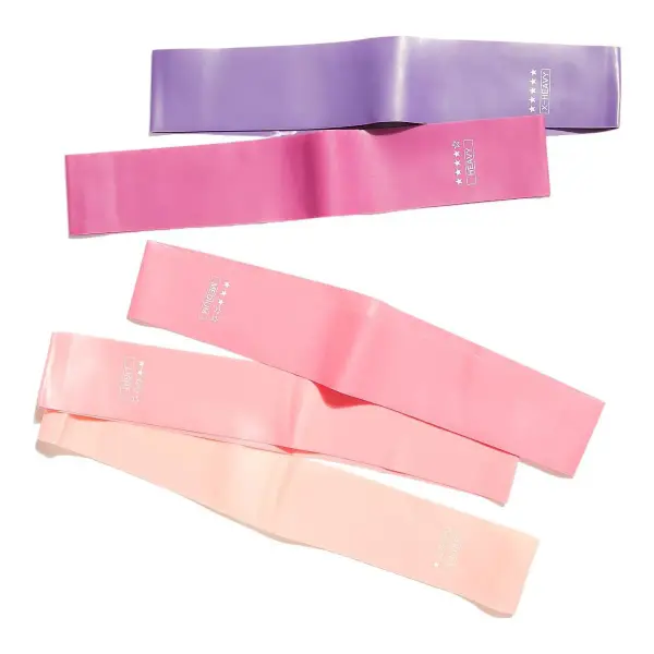 Resistance Bands