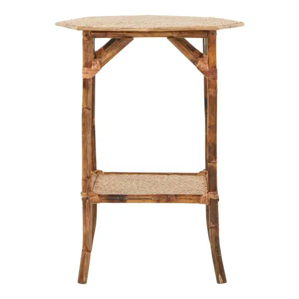 Dorset Side Table