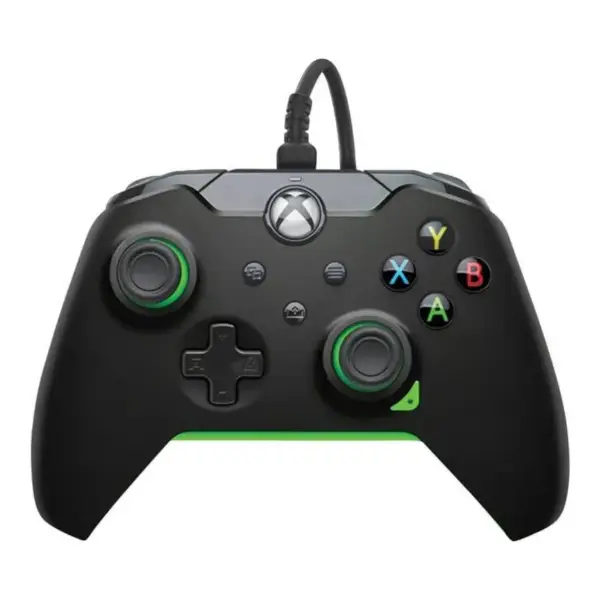 Xbox Series X S Controller
