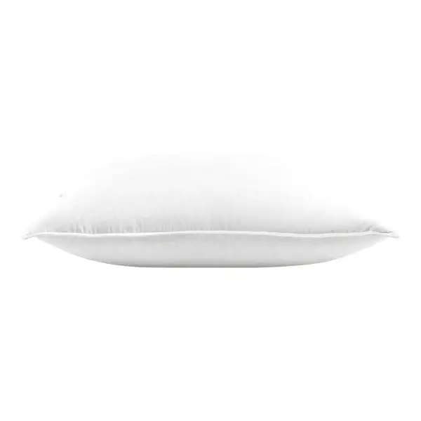 Down Pillow