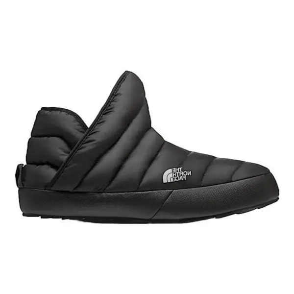 Men’s Thermoball Traction Booties