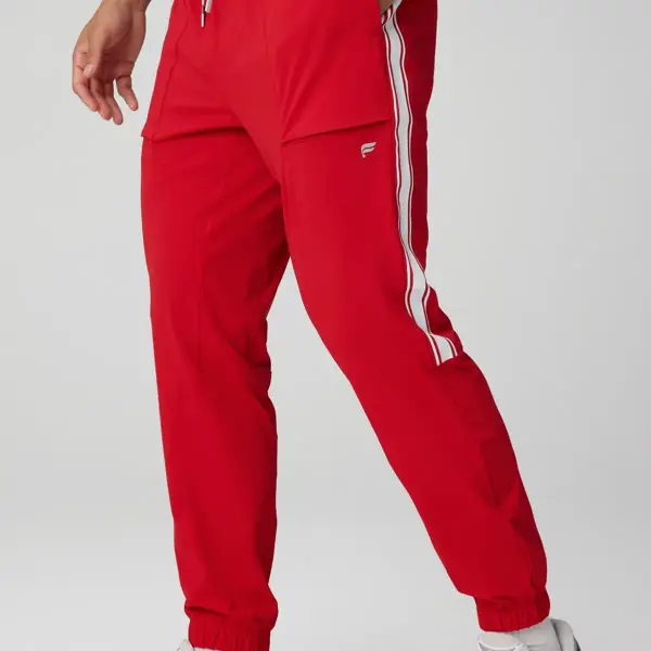 The One Jogger 