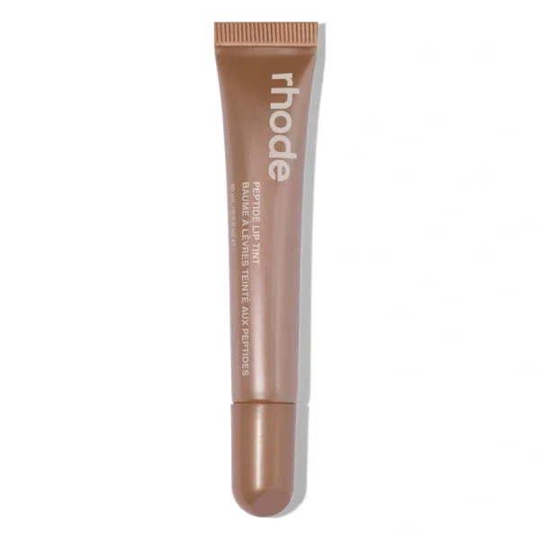 peptide lip tint sweet apple